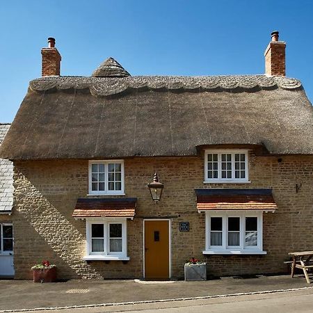 Dawn At The Sun Inn Felmersham, Our Signature Duplex Suite Sharnbrook Exterior foto